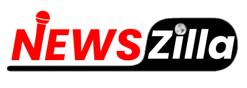 http://newszilla.in/public/uploads/images/logo/logo.png